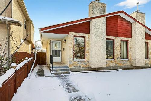 Featured Listing Photo 