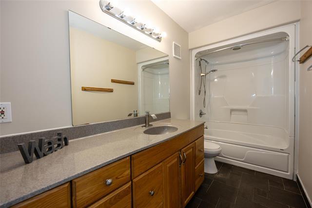 









2


Deerfield

TRL,
Steinbach,




MB
R5G 1L3

