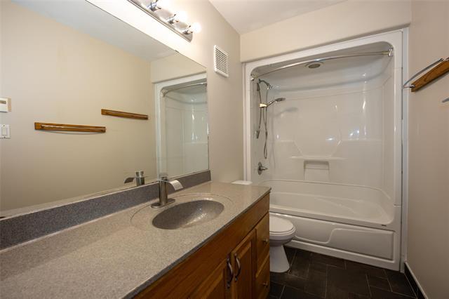 









2


Deerfield

TRL,
Steinbach,




MB
R5G 1L3

