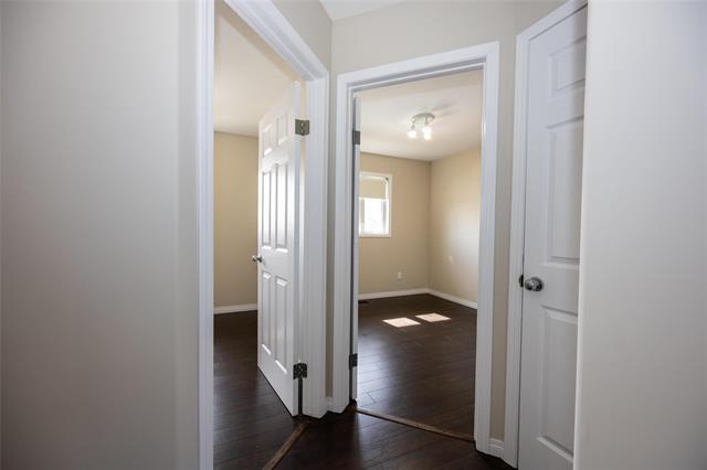 









2


Deerfield

TRL,
Steinbach,




MB
R5G 1L3

