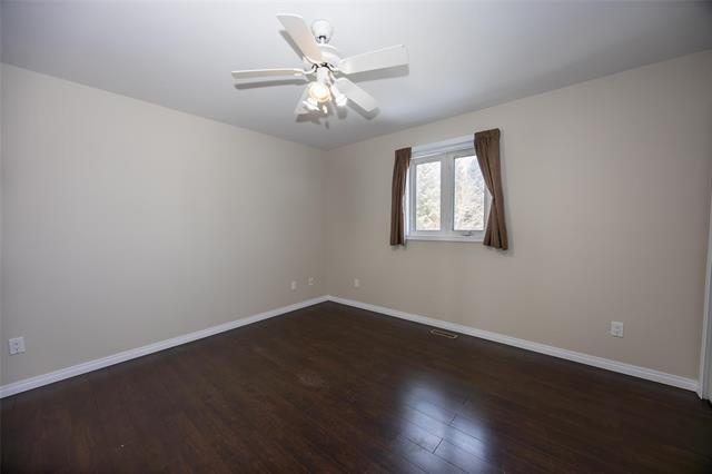 









2


Deerfield

TRL,
Steinbach,




MB
R5G 1L3

