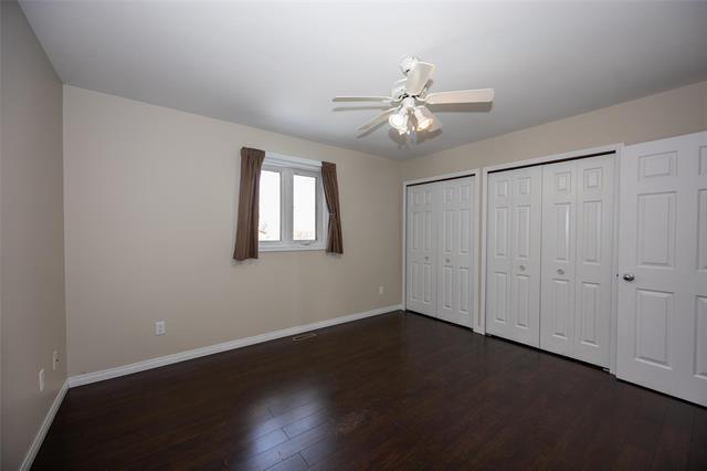 









2


Deerfield

TRL,
Steinbach,




MB
R5G 1L3


