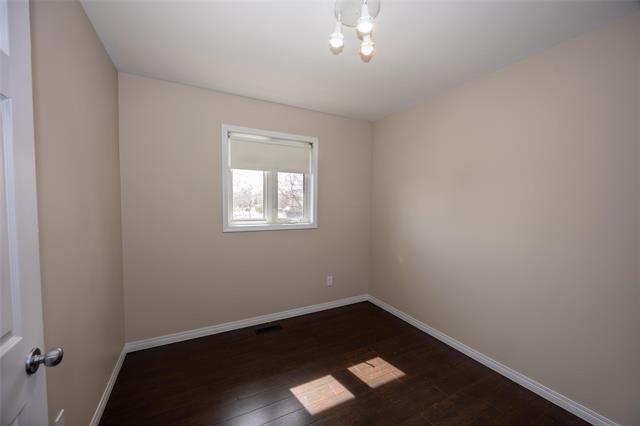 









2


Deerfield

TRL,
Steinbach,




MB
R5G 1L3

