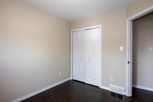 









2


Deerfield

TRL,
Steinbach,




MB
R5G 1L3

