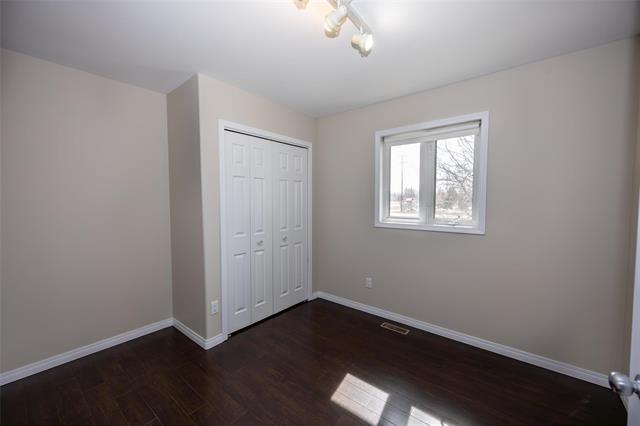 









2


Deerfield

TRL,
Steinbach,




MB
R5G 1L3

