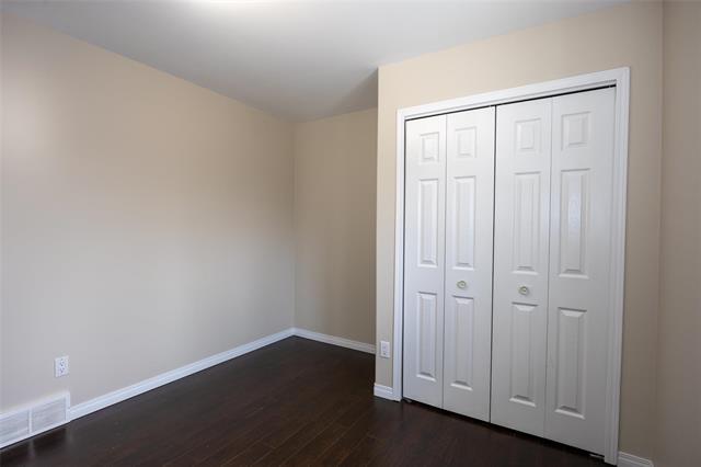 









2


Deerfield

TRL,
Steinbach,




MB
R5G 1L3

