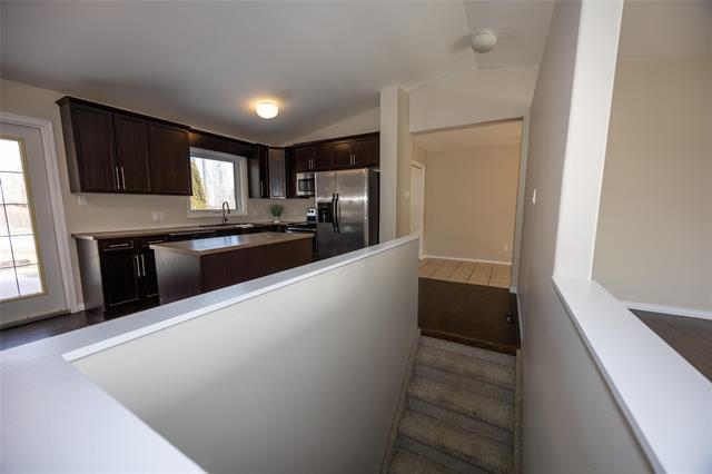 









2


Deerfield

TRL,
Steinbach,




MB
R5G 1L3

