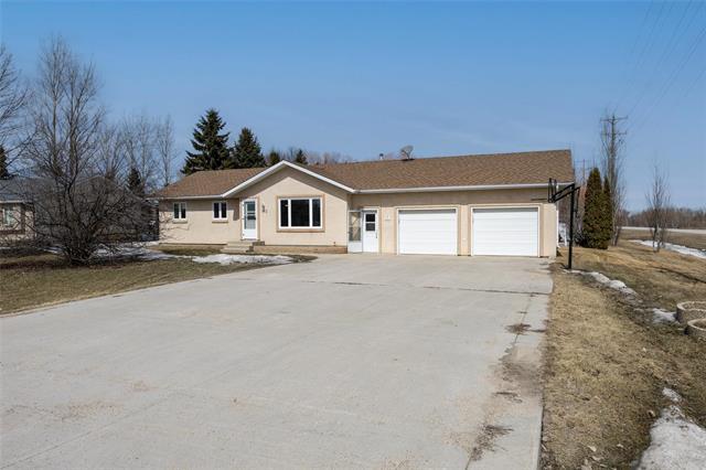 









2


Deerfield

TRL,
Steinbach,




MB
R5G 1L3

