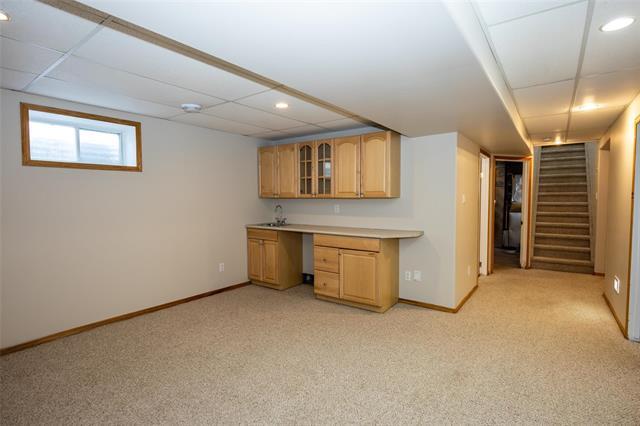 









2


Deerfield

TRL,
Steinbach,




MB
R5G 1L3

