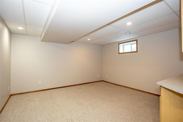 









2


Deerfield

TRL,
Steinbach,




MB
R5G 1L3

