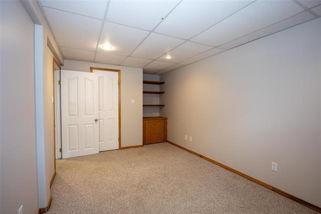 









2


Deerfield

TRL,
Steinbach,




MB
R5G 1L3

