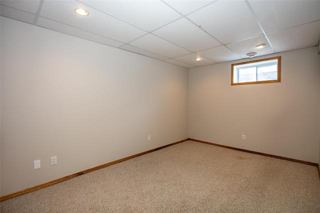 









2


Deerfield

TRL,
Steinbach,




MB
R5G 1L3

