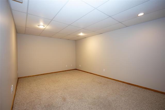 









2


Deerfield

TRL,
Steinbach,




MB
R5G 1L3

