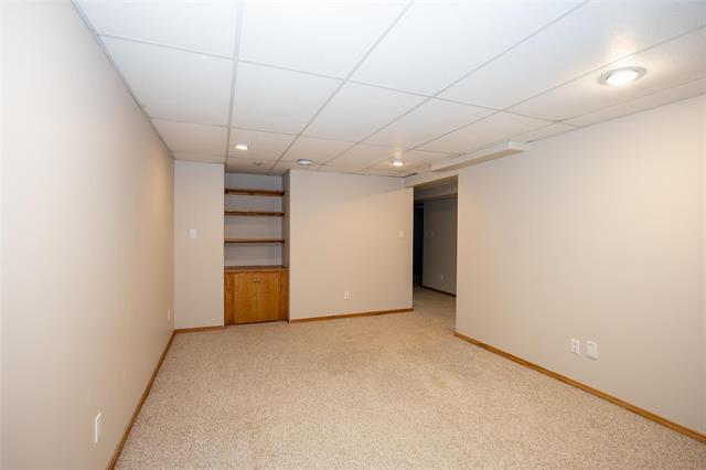 









2


Deerfield

TRL,
Steinbach,




MB
R5G 1L3

