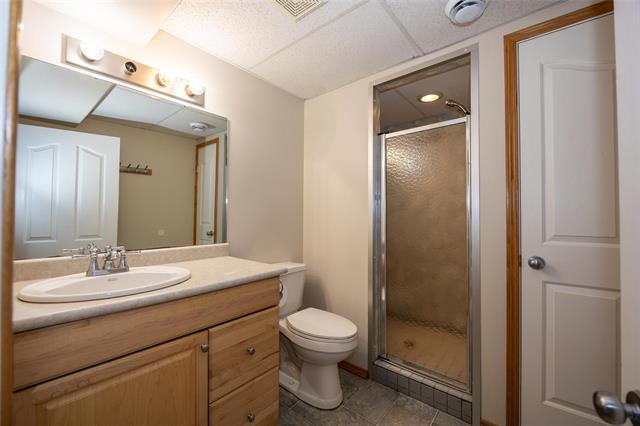 









2


Deerfield

TRL,
Steinbach,




MB
R5G 1L3

