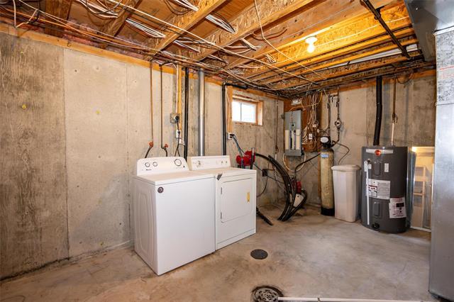 









2


Deerfield

TRL,
Steinbach,




MB
R5G 1L3

