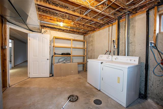 









2


Deerfield

TRL,
Steinbach,




MB
R5G 1L3

