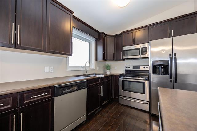 









2


Deerfield

TRL,
Steinbach,




MB
R5G 1L3

