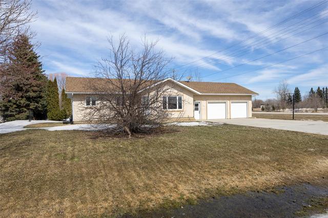 









2


Deerfield

TRL,
Steinbach,




MB
R5G 1L3

