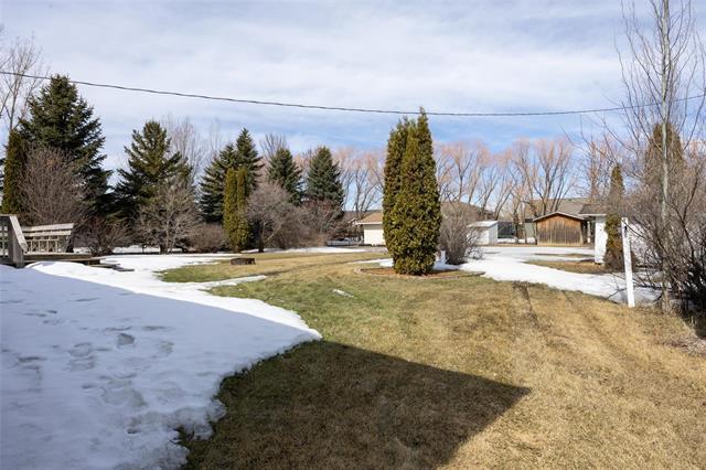 









2


Deerfield

TRL,
Steinbach,




MB
R5G 1L3

