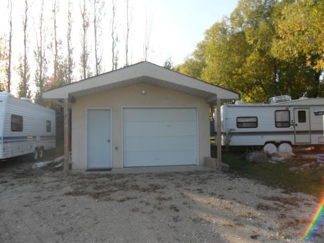 









2


Deerfield

TRL,
Steinbach,




MB
R5G 1L3


