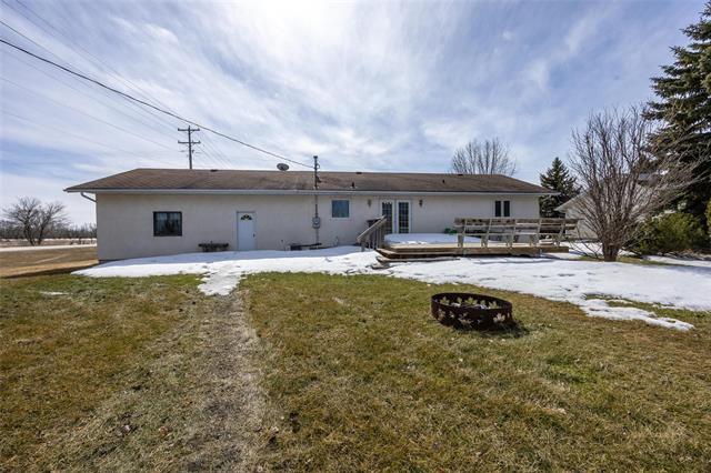 









2


Deerfield

TRL,
Steinbach,




MB
R5G 1L3

