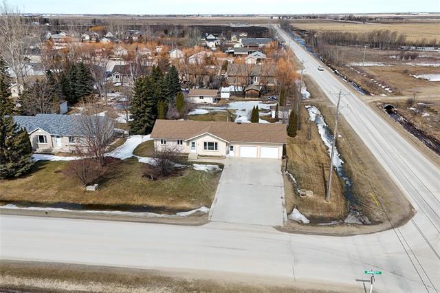 









2


Deerfield

TRL,
Steinbach,




MB
R5G 1L3

