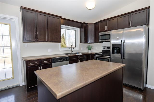 









2


Deerfield

TRL,
Steinbach,




MB
R5G 1L3

