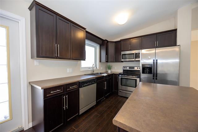









2


Deerfield

TRL,
Steinbach,




MB
R5G 1L3

