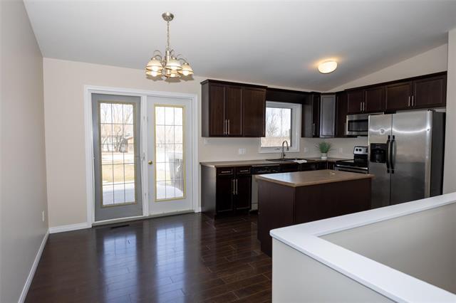 









2


Deerfield

TRL,
Steinbach,




MB
R5G 1L3

