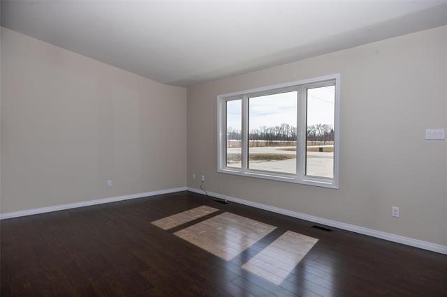 









2


Deerfield

TRL,
Steinbach,




MB
R5G 1L3

