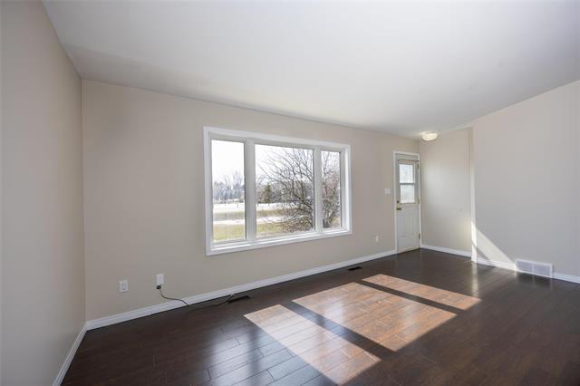 









2


Deerfield

TRL,
Steinbach,




MB
R5G 1L3

