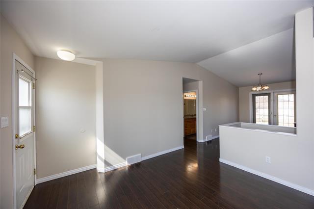 









2


Deerfield

TRL,
Steinbach,




MB
R5G 1L3

