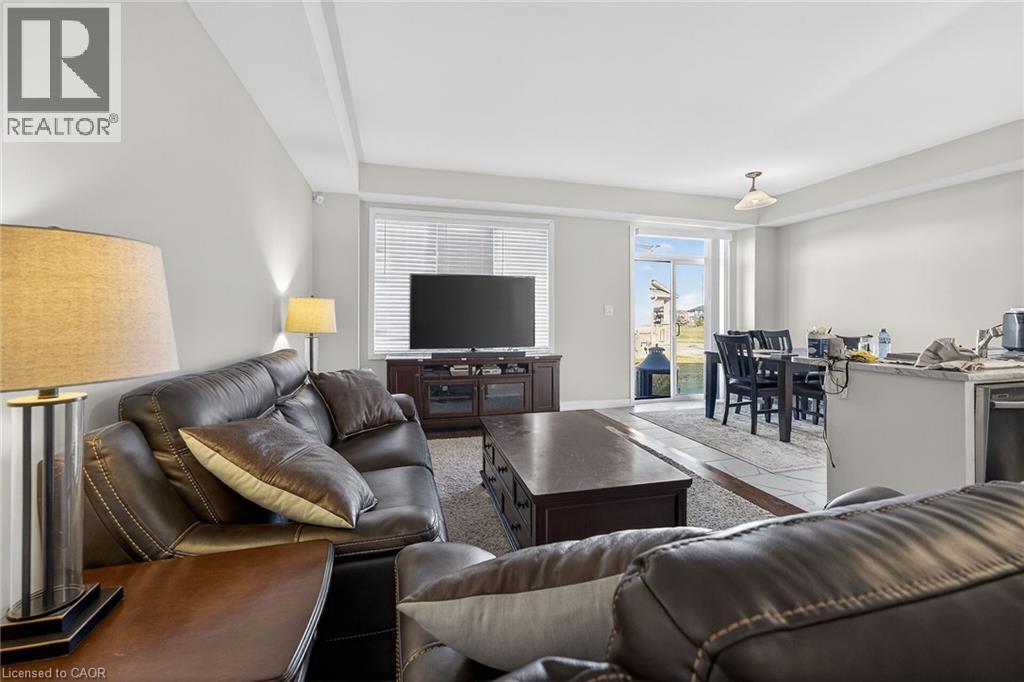 












8 OWL Lane

,
Caledonia,




Ontario
N3W0G4

