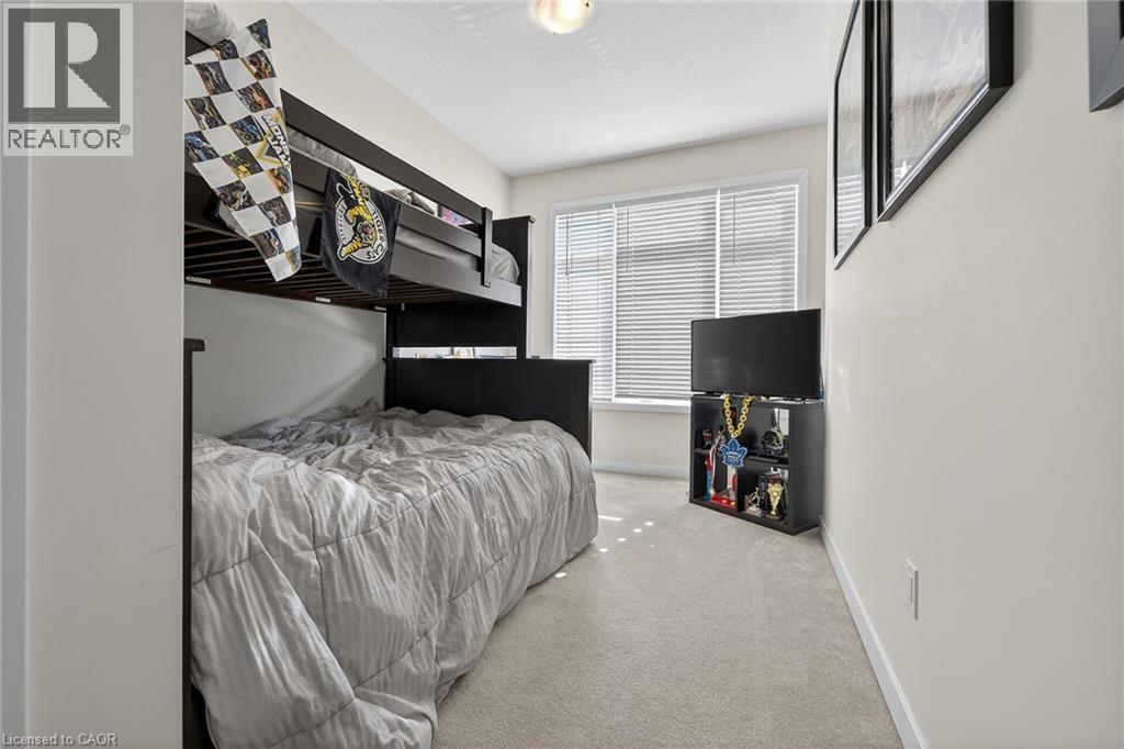 












8 OWL Lane

,
Caledonia,




Ontario
N3W0G4

