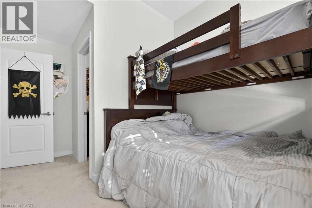 












8 OWL Lane

,
Caledonia,




Ontario
N3W0G4

