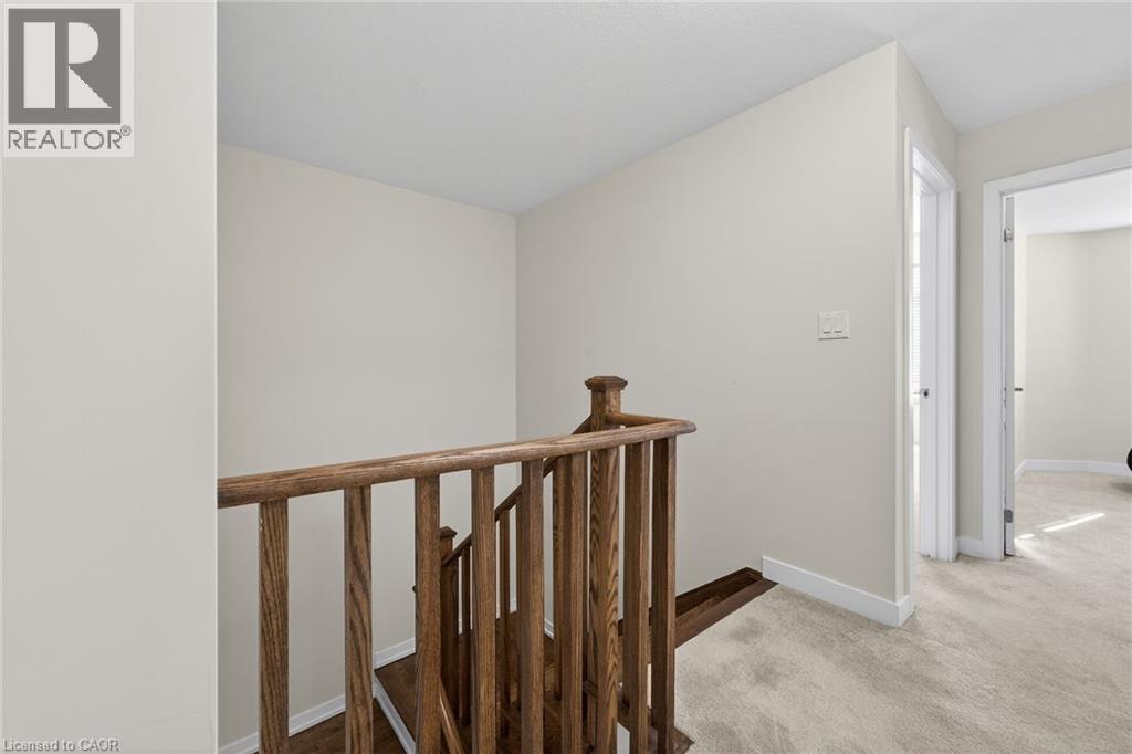 












8 OWL Lane

,
Caledonia,




Ontario
N3W0G4

