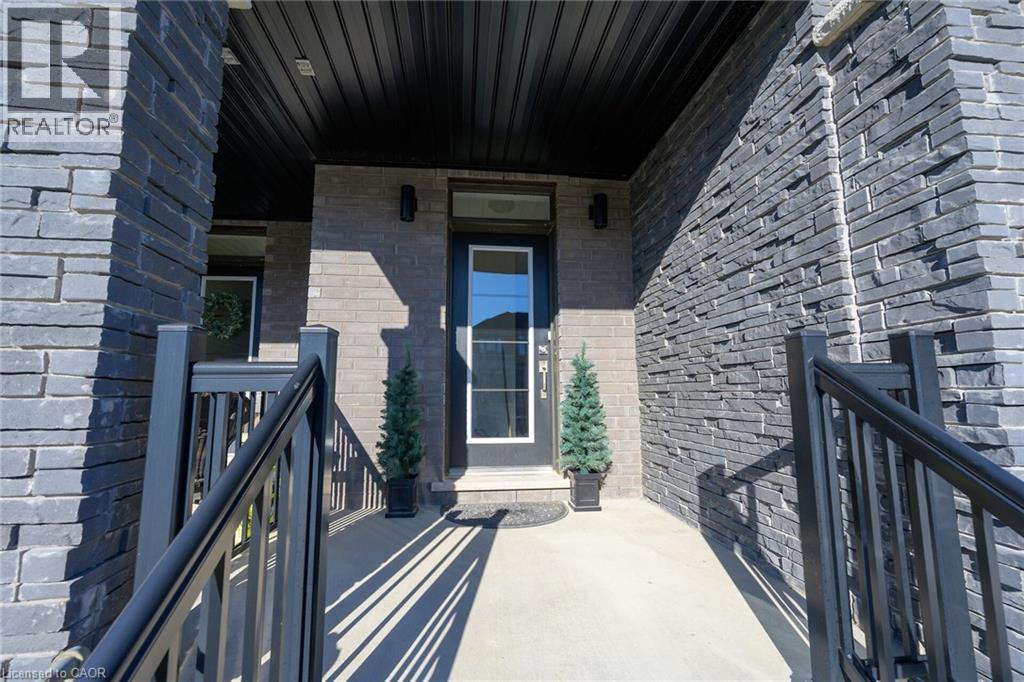












8 OWL Lane

,
Caledonia,




Ontario
N3W0G4

