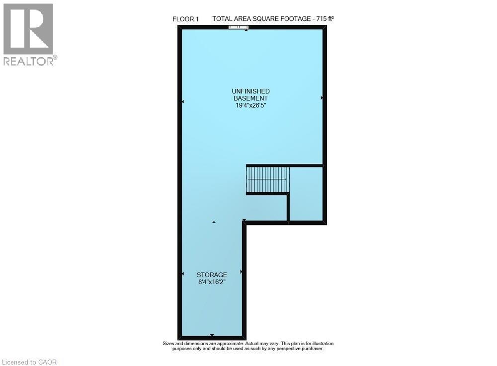 












8 OWL Lane

,
Caledonia,




Ontario
N3W0G4

