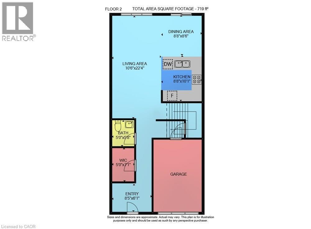 












8 OWL Lane

,
Caledonia,




Ontario
N3W0G4

