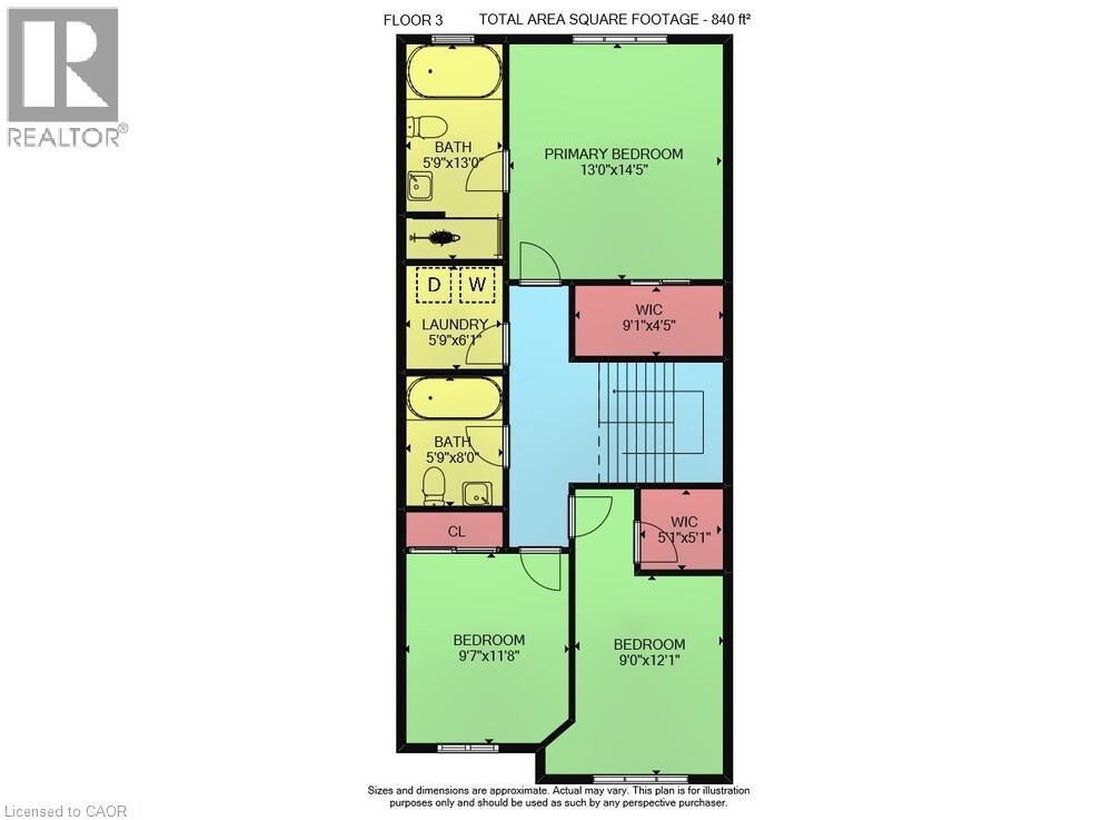 












8 OWL Lane

,
Caledonia,




Ontario
N3W0G4

