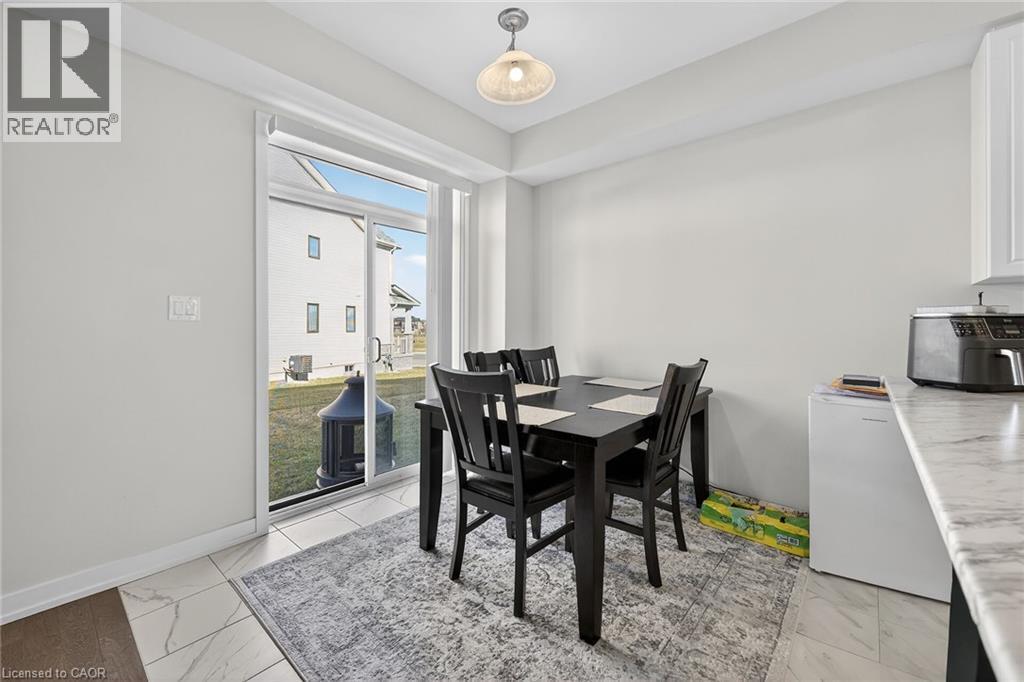 












8 OWL Lane

,
Caledonia,




Ontario
N3W0G4

