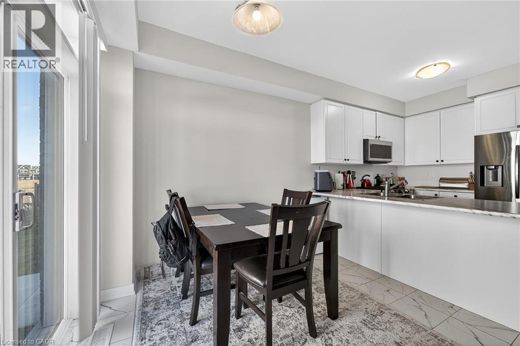 












8 OWL Lane

,
Caledonia,




Ontario
N3W0G4

