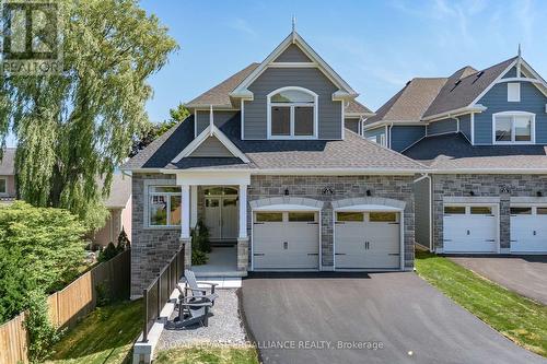 Featured Listing Photo 