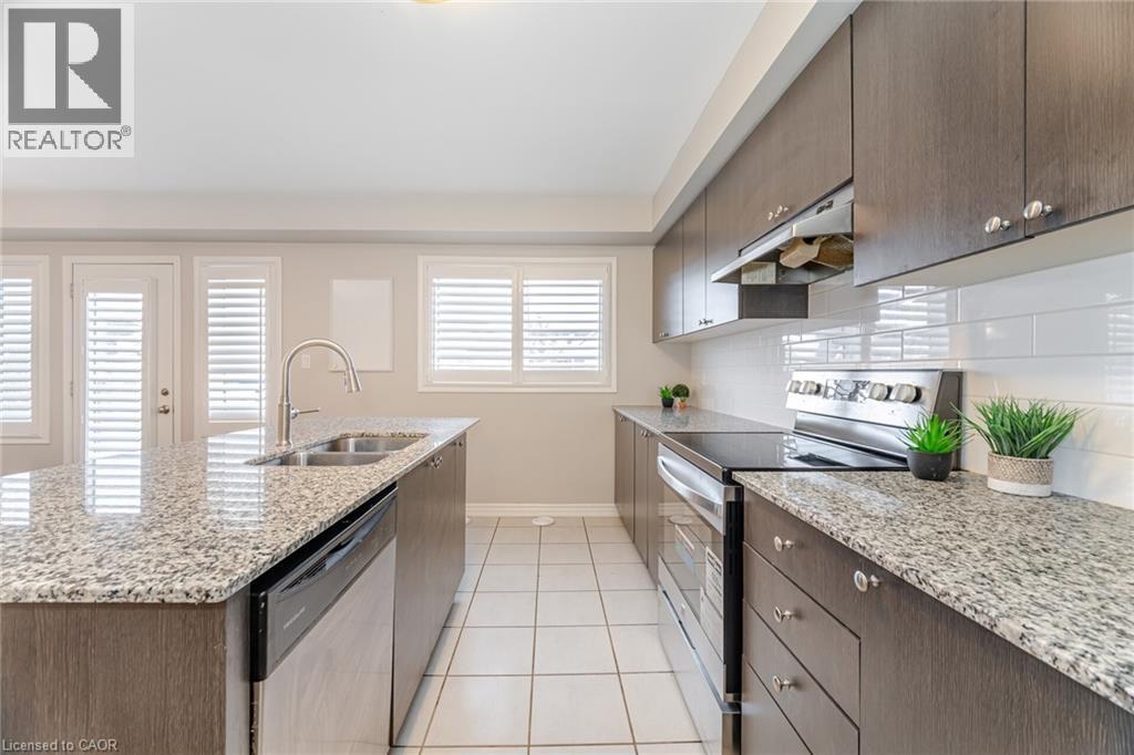 












514 GOLDENROD Lane

,
Kitchener,




Ontario
N2R0Y7

