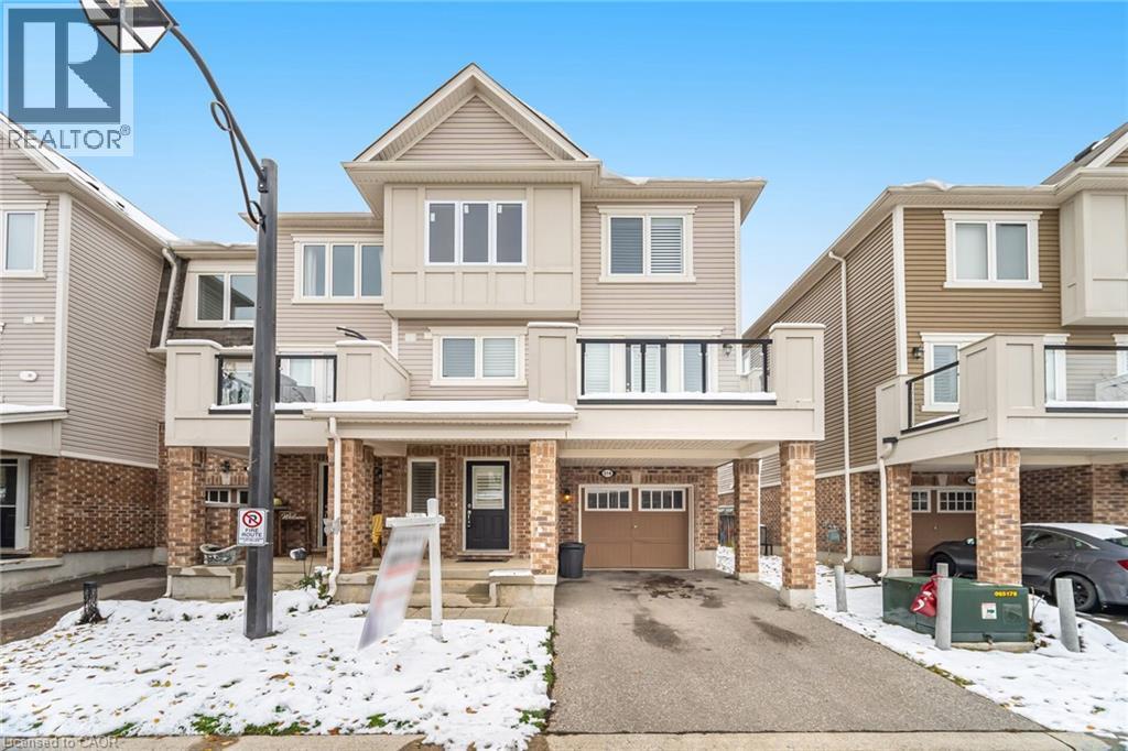












514 GOLDENROD Lane

,
Kitchener,




Ontario
N2R0Y7

