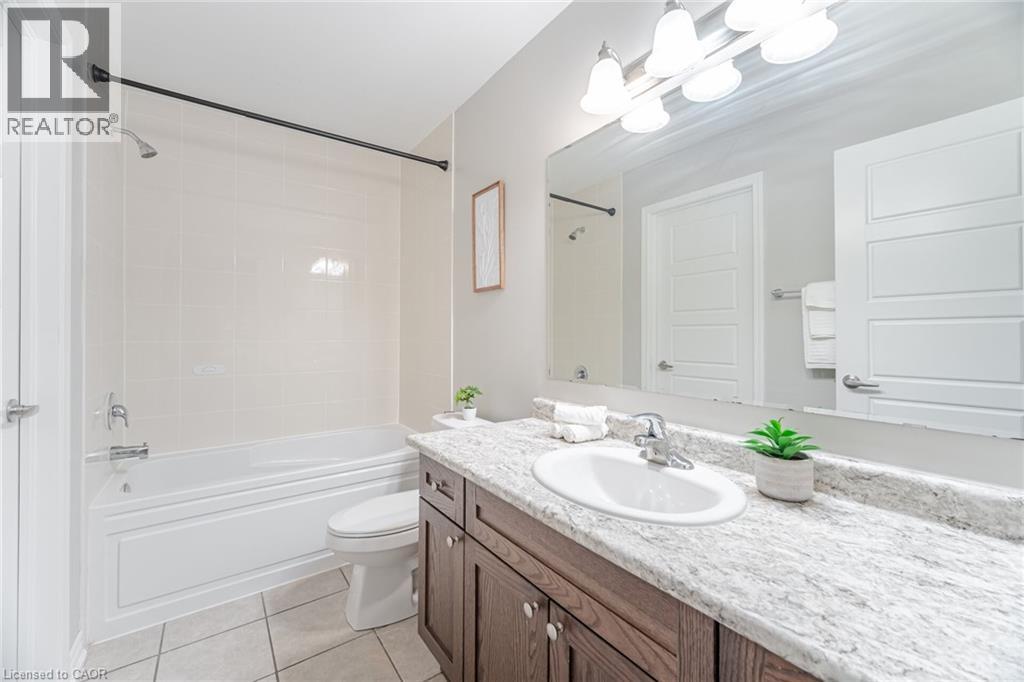 












514 GOLDENROD Lane

,
Kitchener,




Ontario
N2R0Y7

