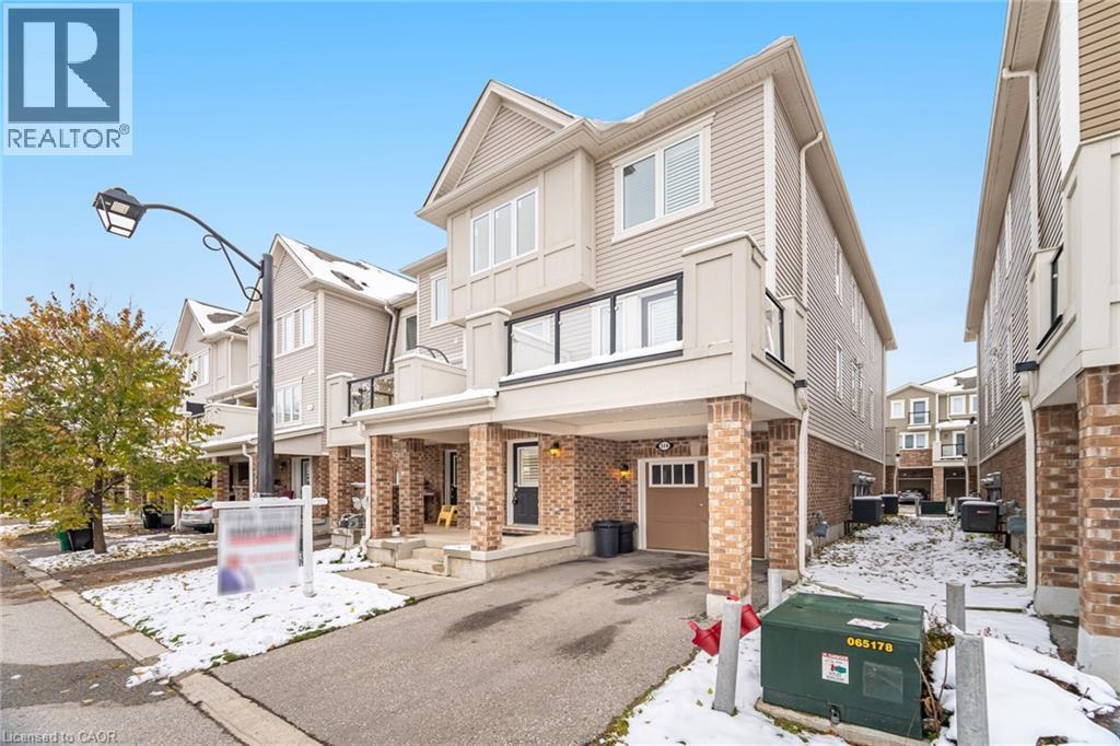 












514 GOLDENROD Lane

,
Kitchener,




Ontario
N2R0Y7

