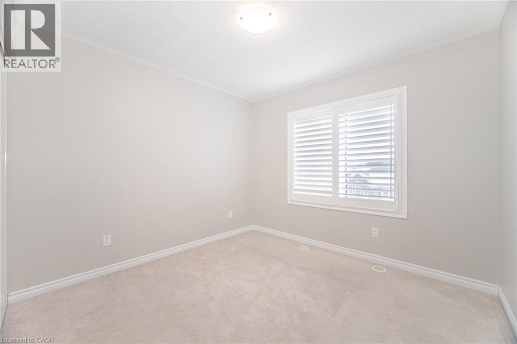 












514 GOLDENROD Lane

,
Kitchener,




Ontario
N2R0Y7


