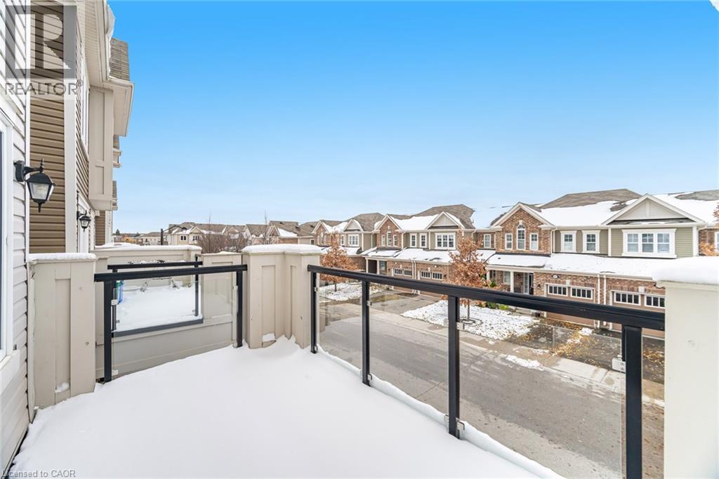 












514 GOLDENROD Lane

,
Kitchener,




Ontario
N2R0Y7

